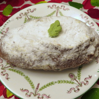 f0121591_17580861.jpg