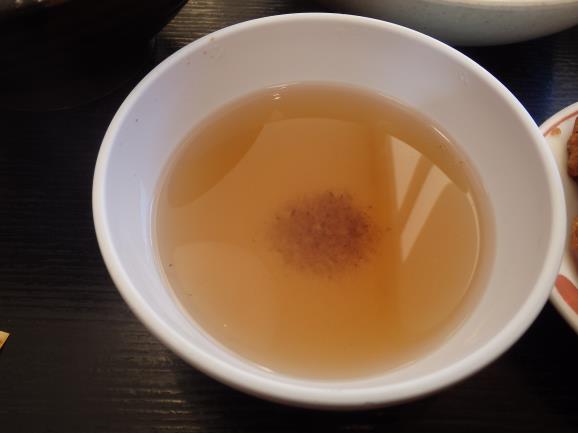 讃岐製麺 箕面半町店_c0118393_9481891.jpg