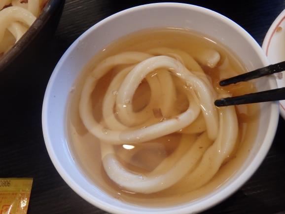讃岐製麺 箕面半町店_c0118393_9552611.jpg