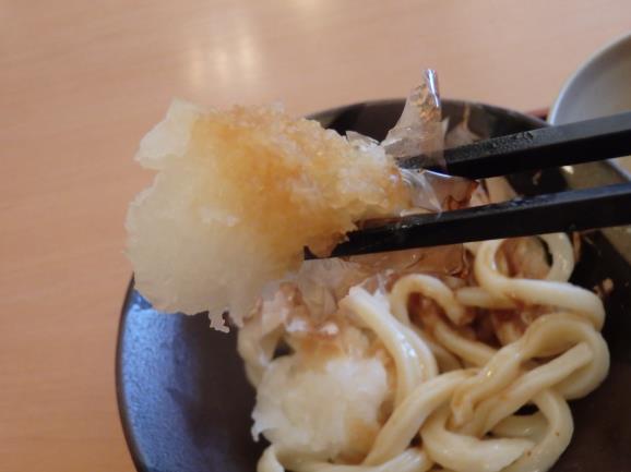 讃岐製麺 箕面半町店_c0118393_959659.jpg