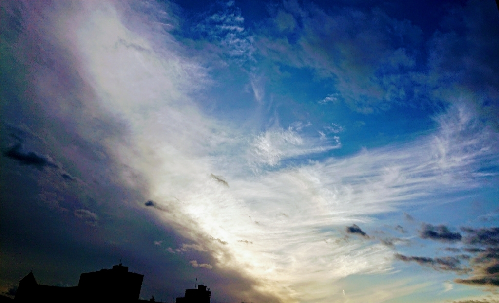 e0167593_23533672.jpg