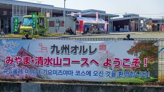 e0176993_07491024.jpg