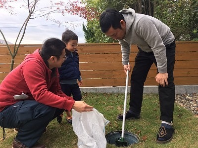 次回　1月7日(日)ベガイクのお知らせ_a0244794_09401337.jpg