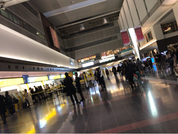 d0135694_15025356.jpg
