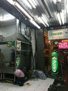 d0229095_01075633.jpg