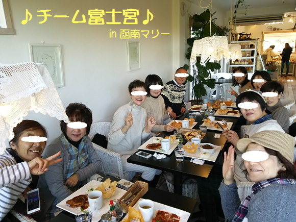 d0282395_2233331.png