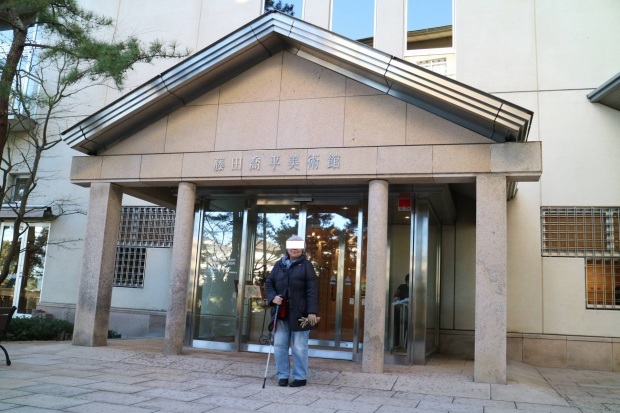 f0075595_12321426.jpg