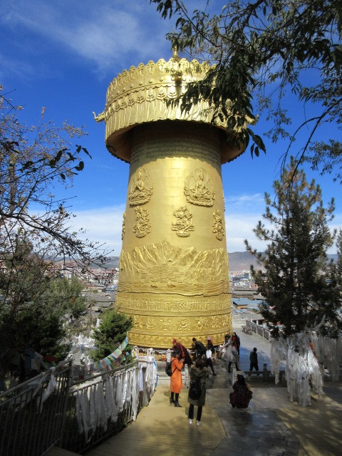 b0044296_01184417.jpg