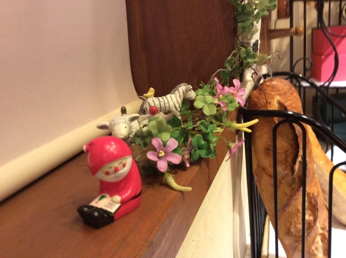 a0300098_19121672.jpeg