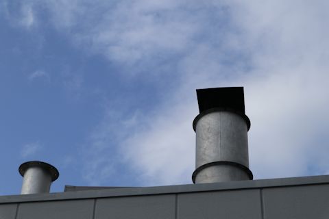 c0090198_19591110.jpg