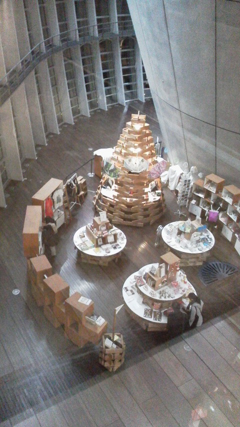 c0177198_1211364.jpg