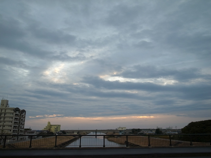 c0049299_22162520.jpg