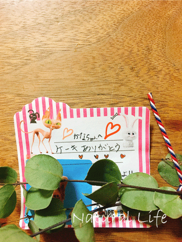 b0162000_17184973.gif