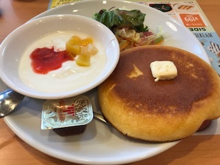 d0355200_16350910.jpg