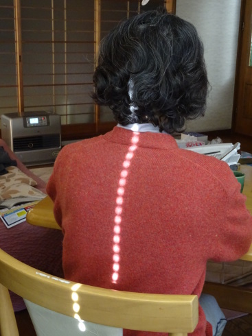 e0078900_10413087.jpg