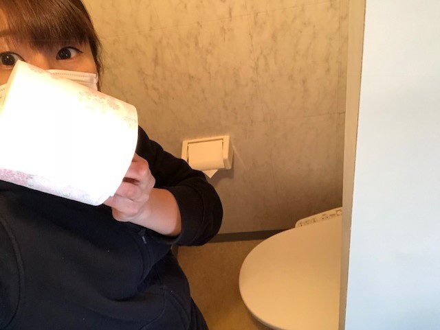 12月17日(日)☆TOMMYアウトレット☆あゆブログ(´•ω•`๑) ウィッシュH様納車♪自社ローン・ローンサポート_b0127002_15422846.jpg