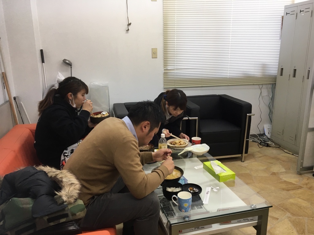 12月17日(日)☆TOMMYアウトレット☆あゆブログ(´•ω•`๑) ウィッシュH様納車♪自社ローン・ローンサポート_b0127002_17433892.jpg