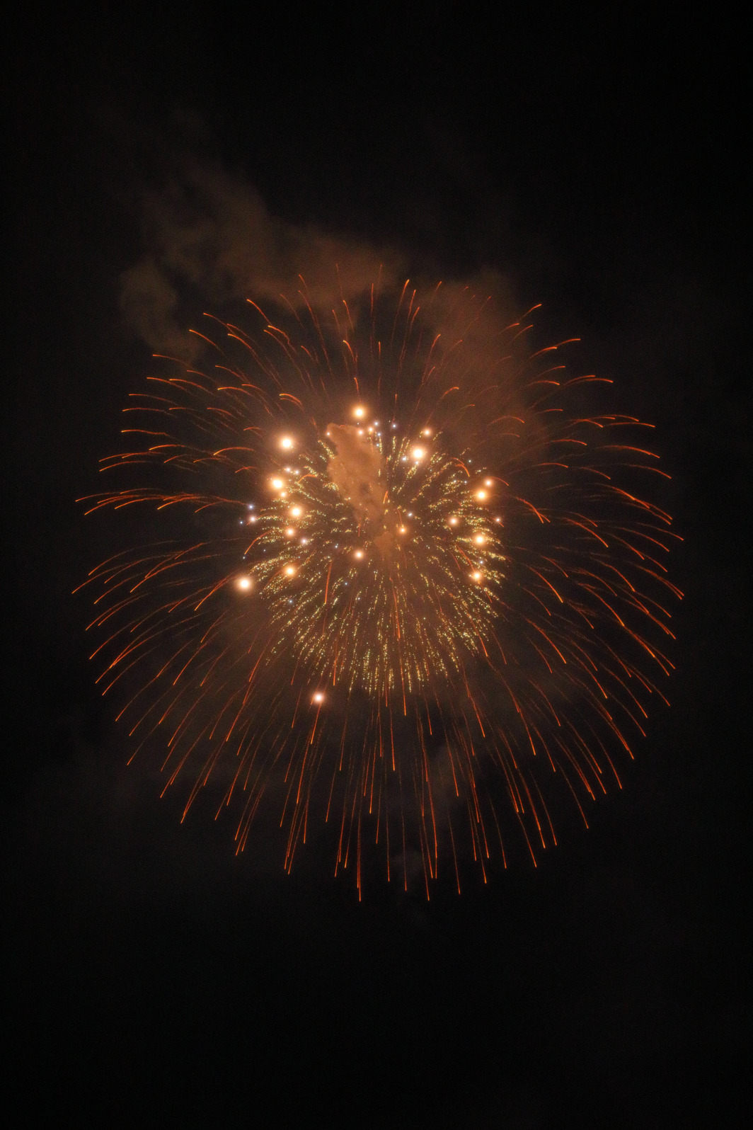a0155104_01493715.jpg