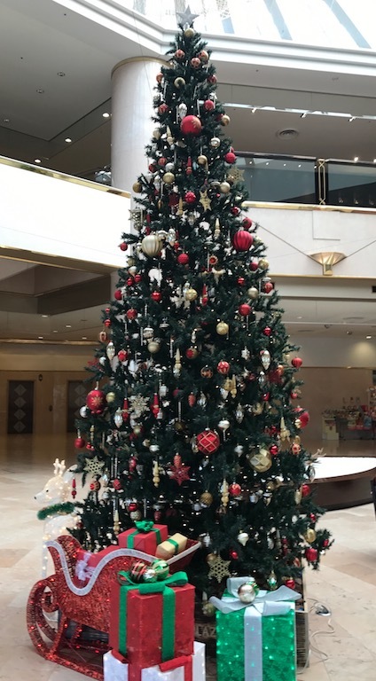 c0193304_15332213.jpg