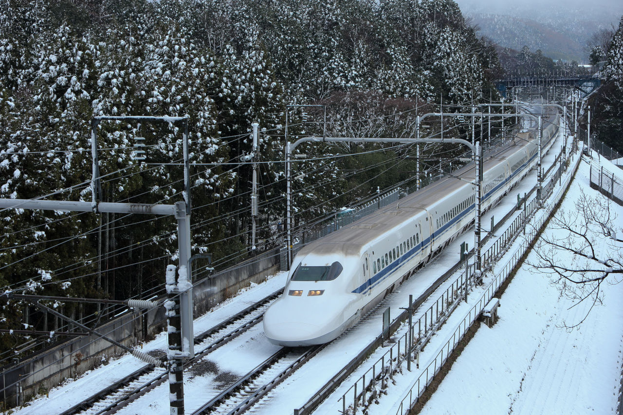 c0260804_2014085.jpg