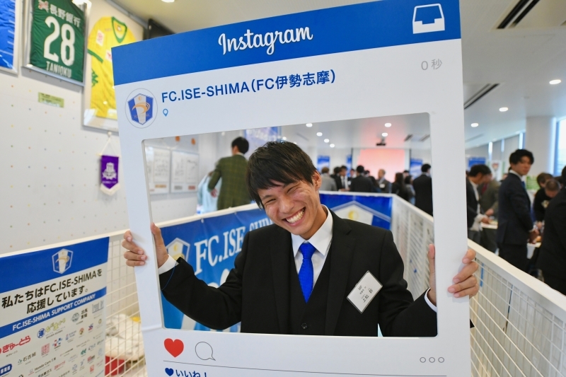 アブダビに吹く風は_f0349904_10213610.jpg