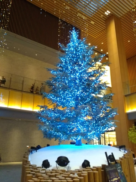 f0373905_10475405.jpg