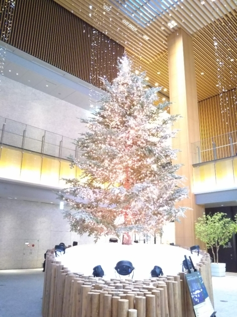 f0373905_10475670.jpg