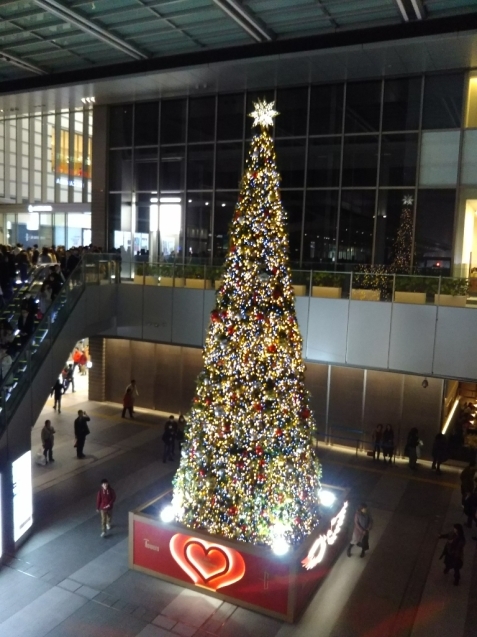 f0373905_10480121.jpg