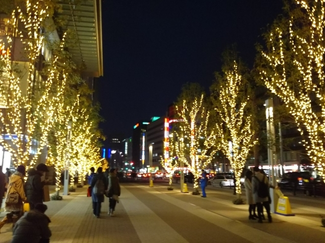 f0373905_10480269.jpg