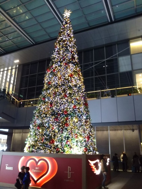 f0373905_10493985.jpg