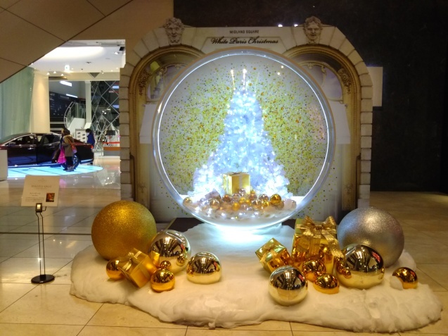 f0373905_10501783.jpg