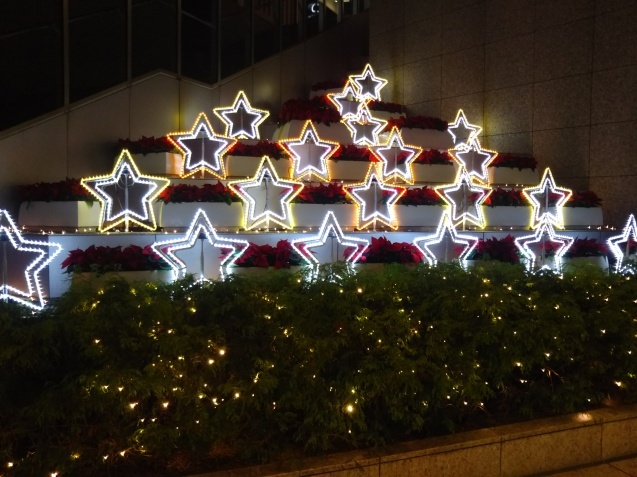 f0373905_10510455.jpg