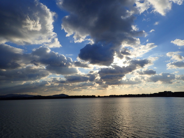 c0367107_17211961.jpg