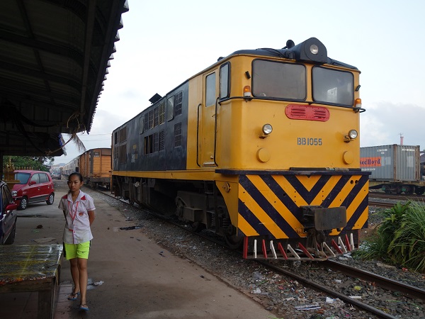 d0360509_23221022.jpg