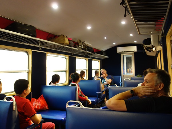 d0360509_23285731.jpg