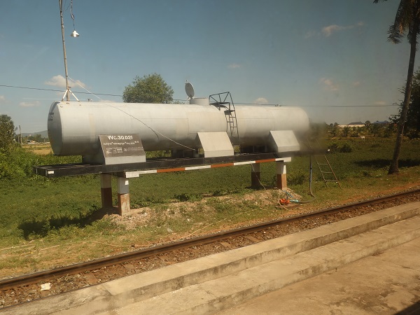 d0360509_23424179.jpg