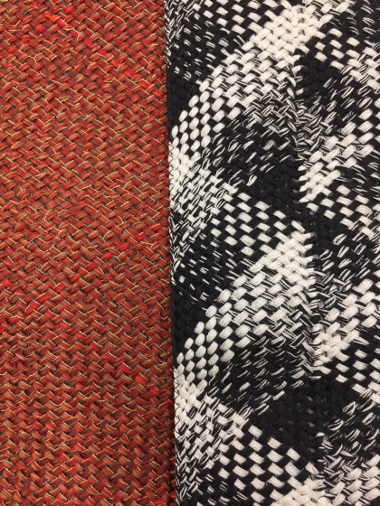 三軸織半幅帯 : KIMONO OLD&NEW たんす屋津田沼店の毎日が宝市 三軸織半幅帯 : KIMONO OLD&NEW たんす屋津田沼店の毎日が宝市