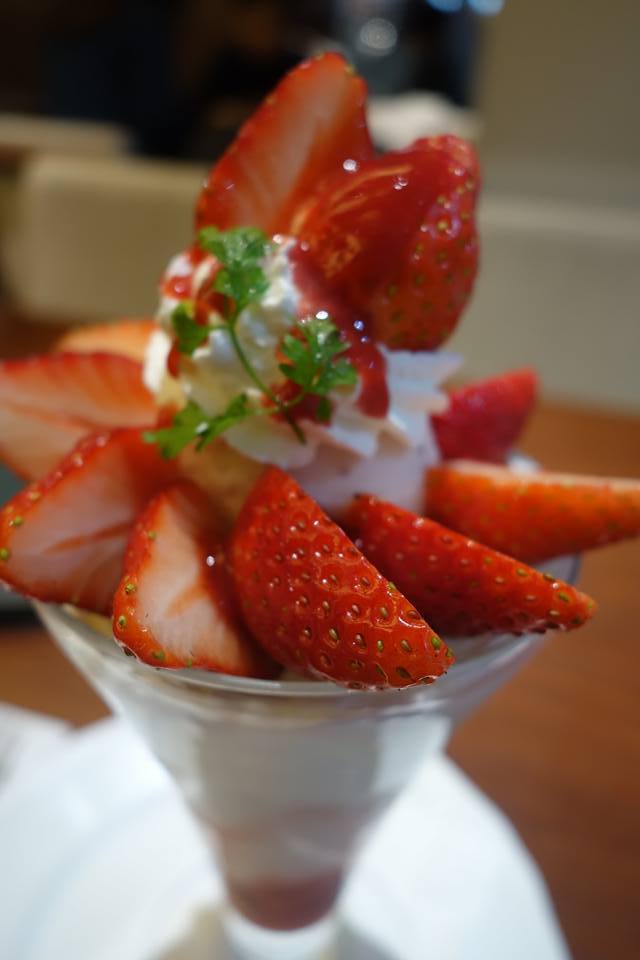 e0082110_13422482.jpg
