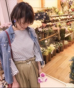プロのパーソナルカラーリストになる!!_f0249610_23401925.jpg