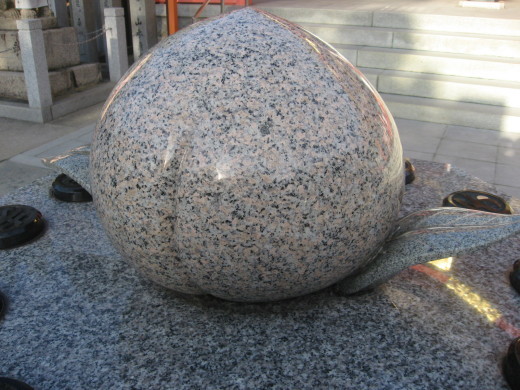 c0062511_21402687.jpg