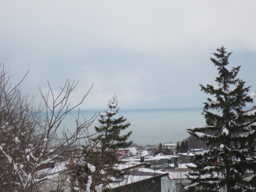 c0173813_14480054.jpg