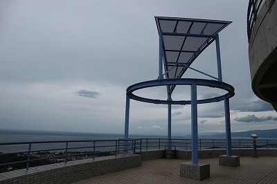 e0373815_16303963.jpg