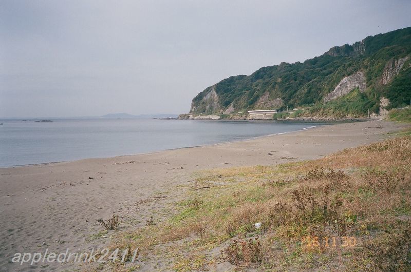 f0388515_20295664.jpg