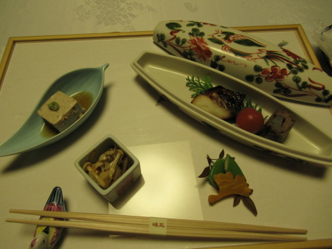 d0019916_16052127.jpg