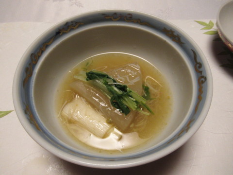 d0019916_16132074.jpg