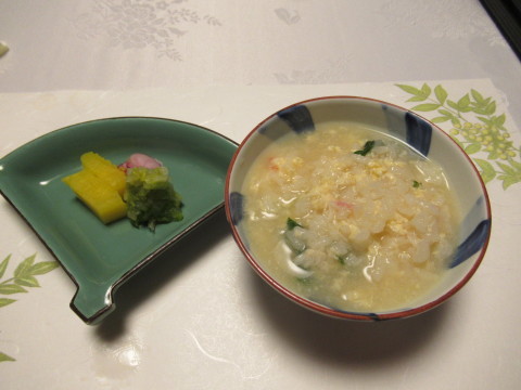 d0019916_16154626.jpg
