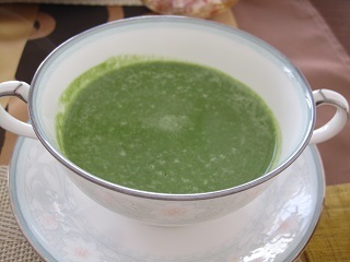 d0083316_10522457.jpg