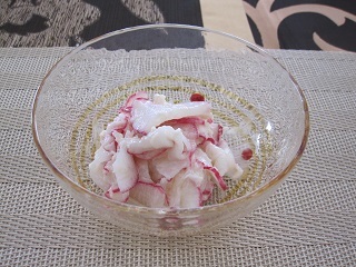 d0083316_10524418.jpg