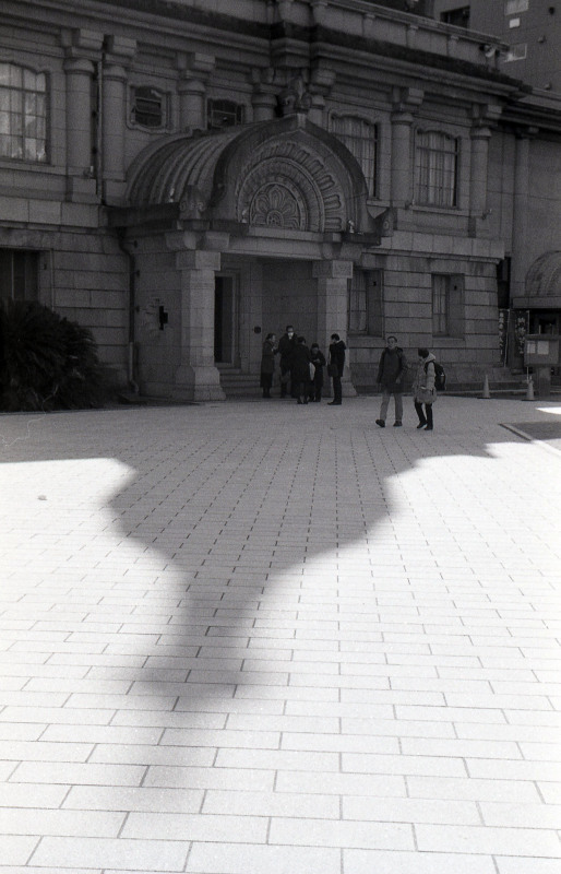 d0339617_09253647.jpg