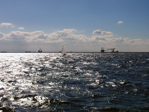 e0083517_23462923.jpg